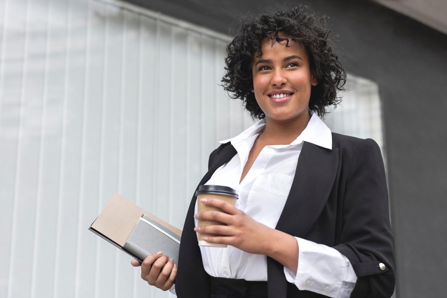 Environnement propice au développement de l'intuition